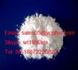 Epiandrosterone Sh-Dhea004